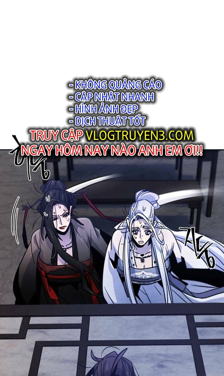 Cuồng Ma Tái Thế - Chapter 75 - Page 26