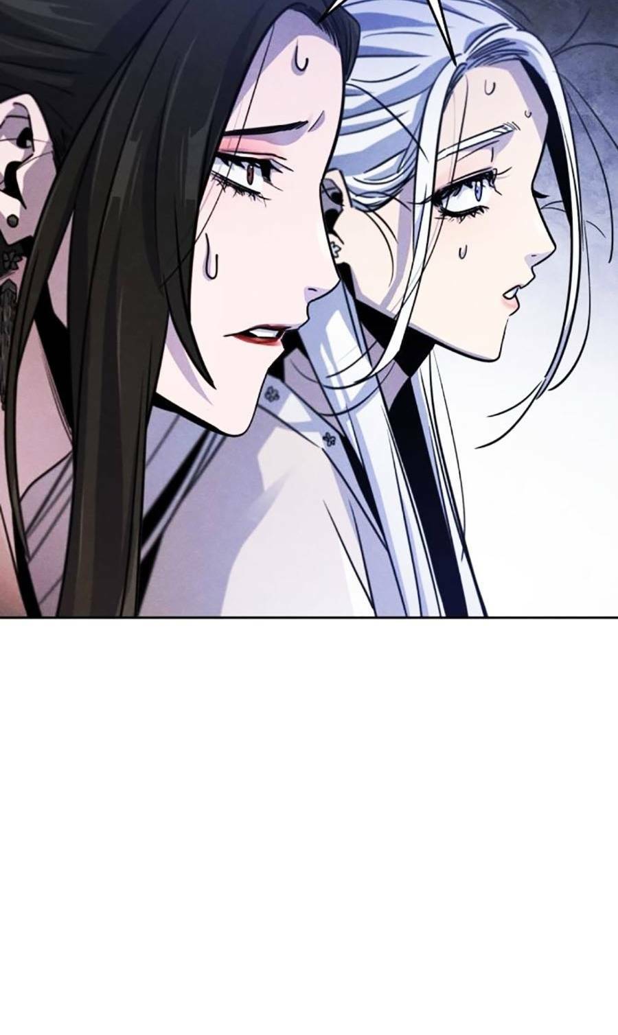 Cuồng Ma Tái Thế - Chapter 75 - Page 28