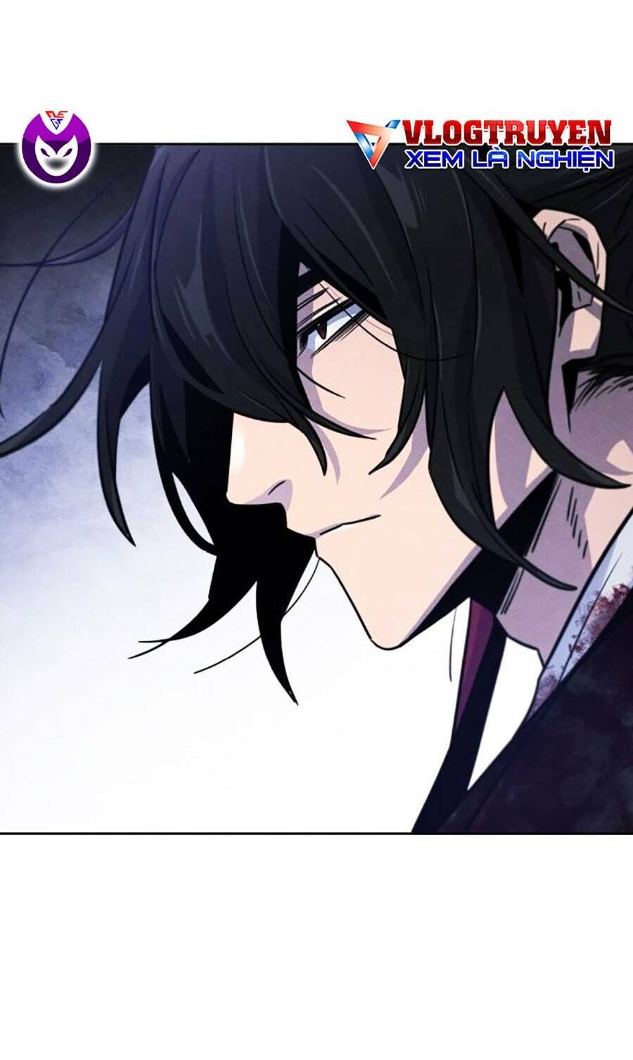 Cuồng Ma Tái Thế - Chapter 75 - Page 29