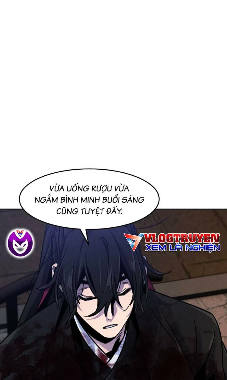 Cuồng Ma Tái Thế - Chapter 75 - Page 33