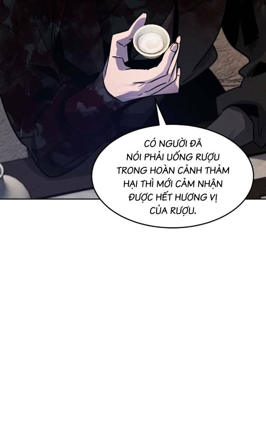 Cuồng Ma Tái Thế - Chapter 75 - Page 34