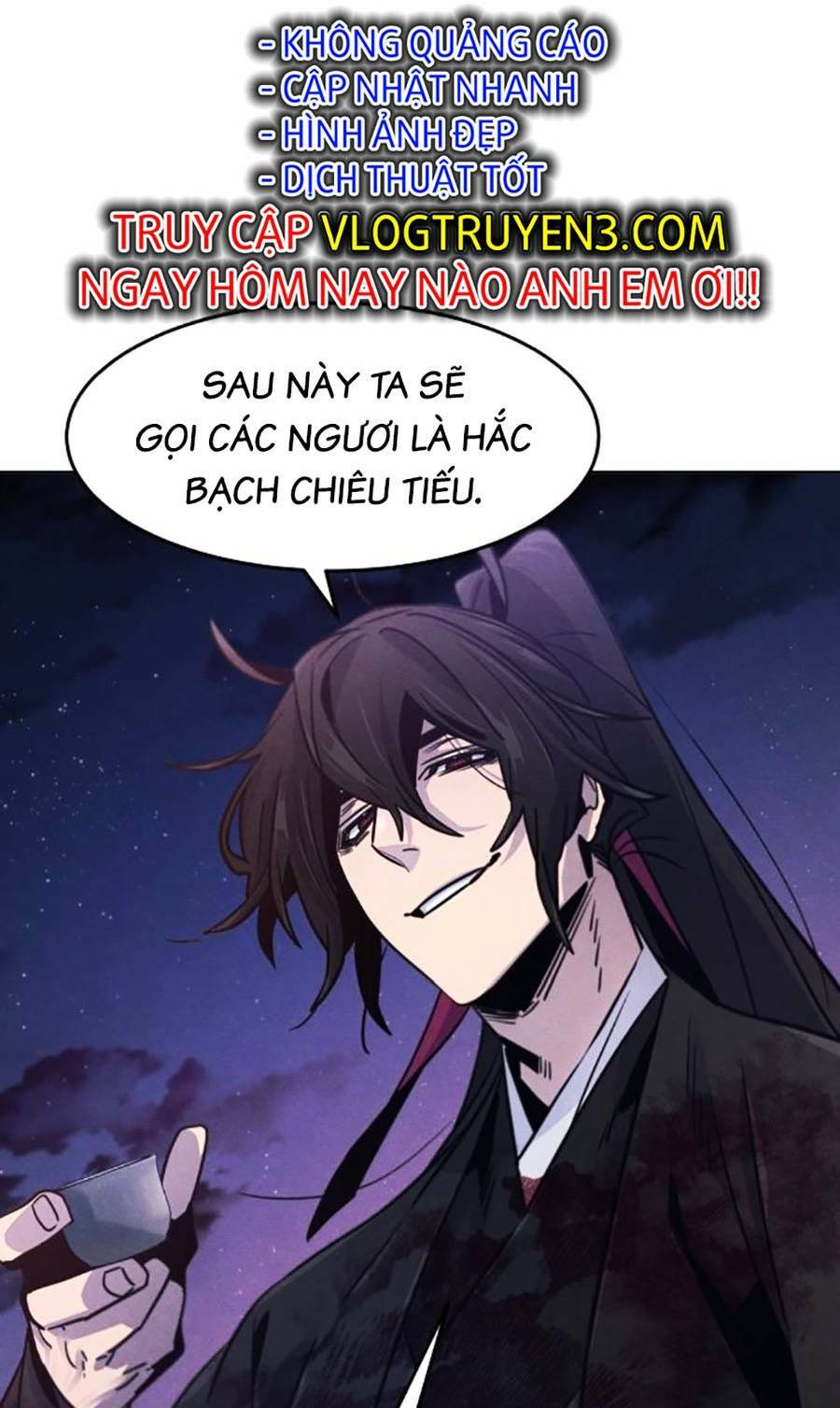 Cuồng Ma Tái Thế - Chapter 75 - Page 36