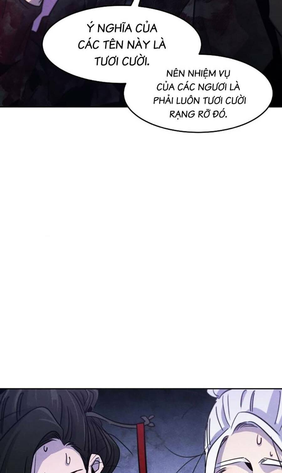 Cuồng Ma Tái Thế - Chapter 75 - Page 37