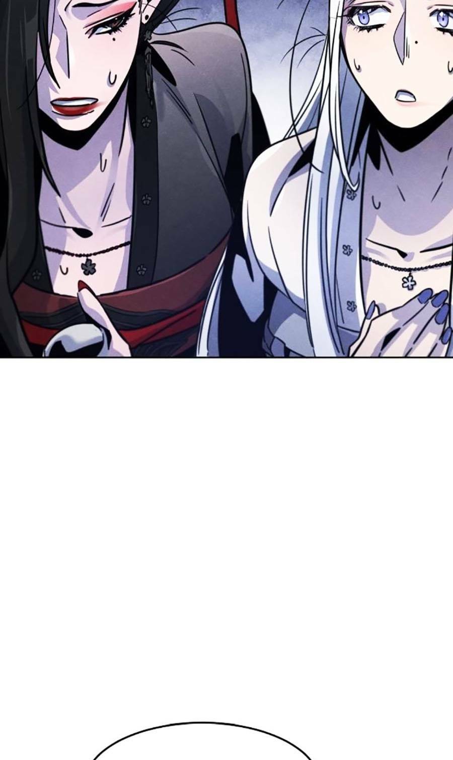 Cuồng Ma Tái Thế - Chapter 75 - Page 38