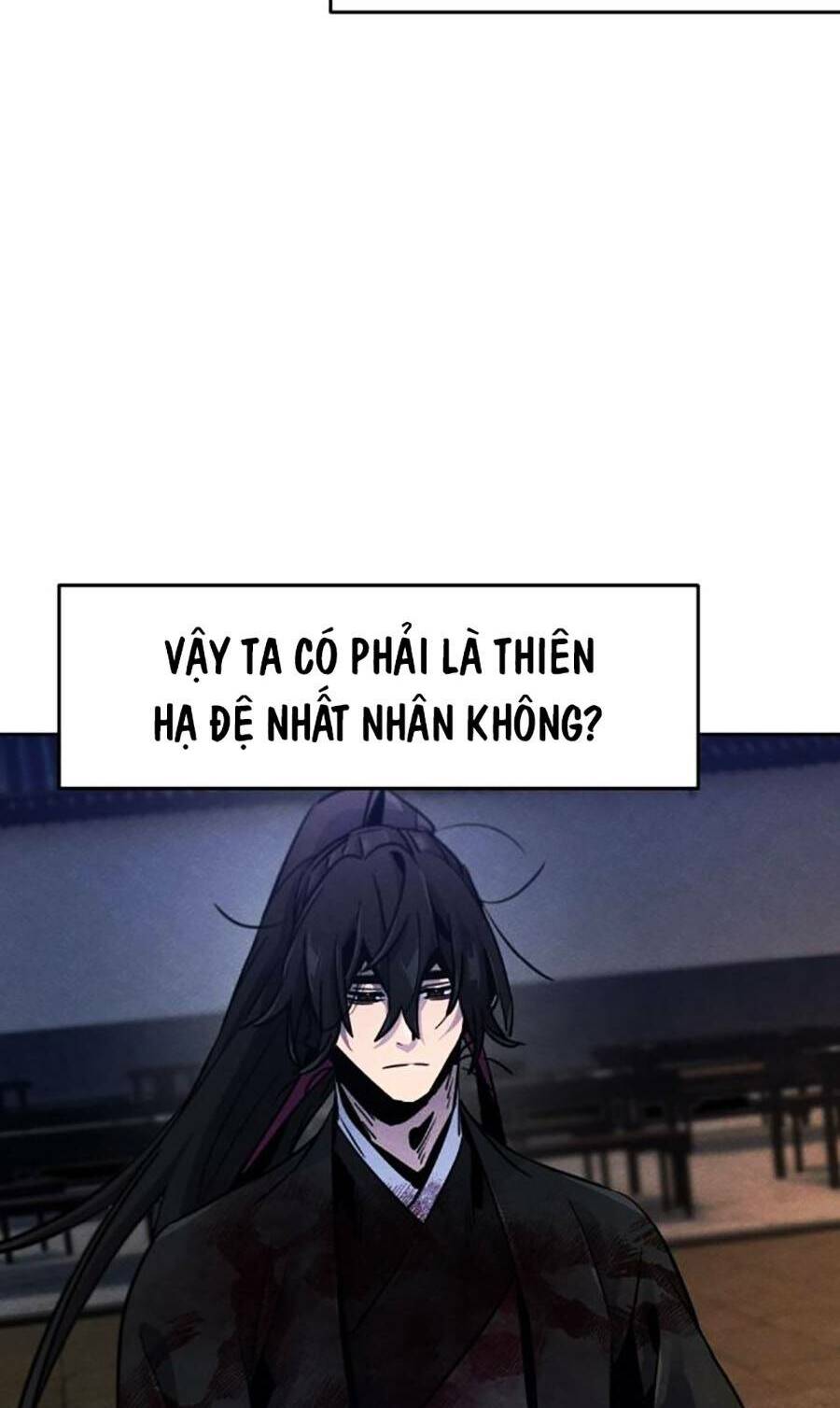 Cuồng Ma Tái Thế - Chapter 75 - Page 3