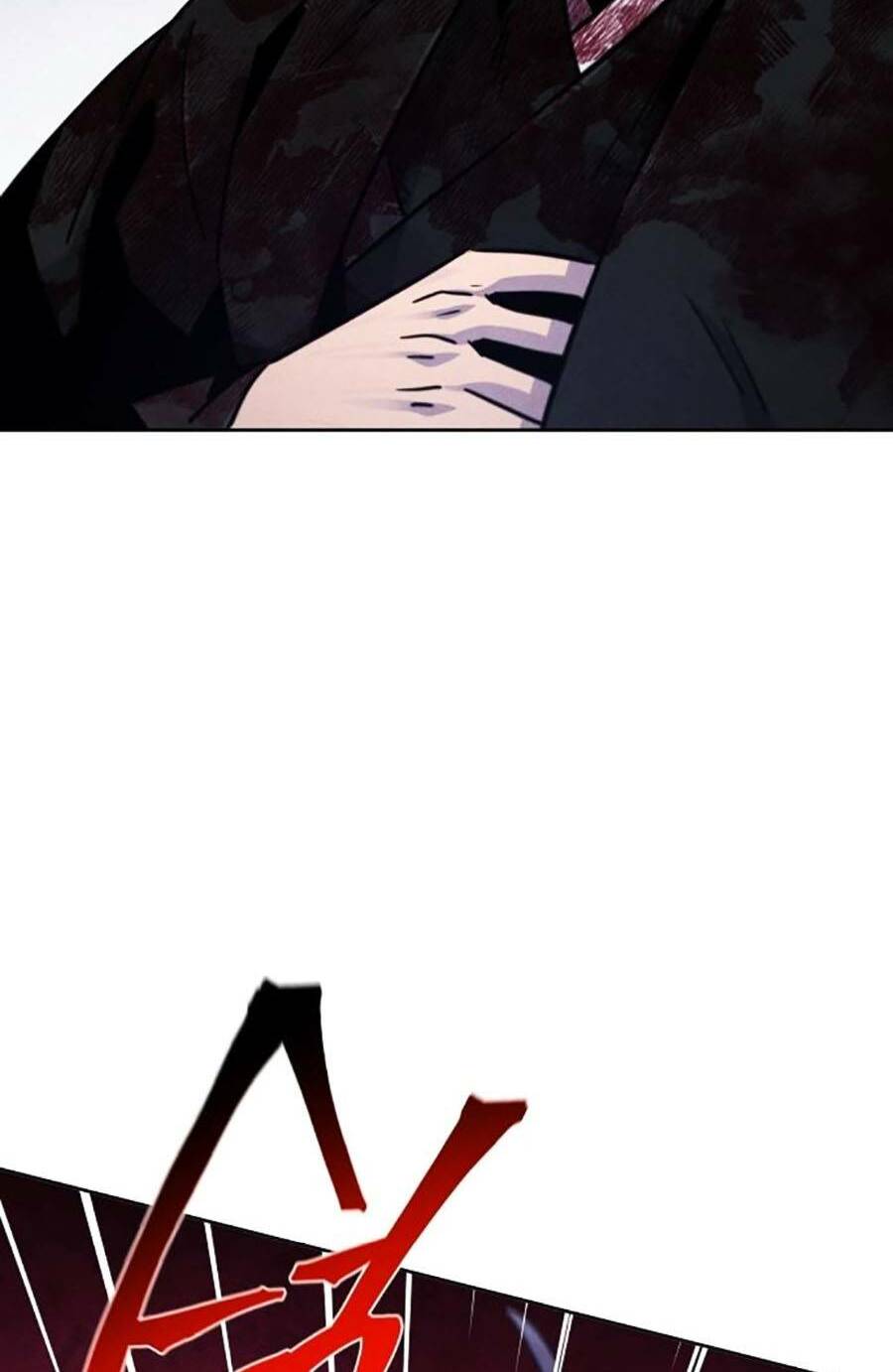 Cuồng Ma Tái Thế - Chapter 75 - Page 41