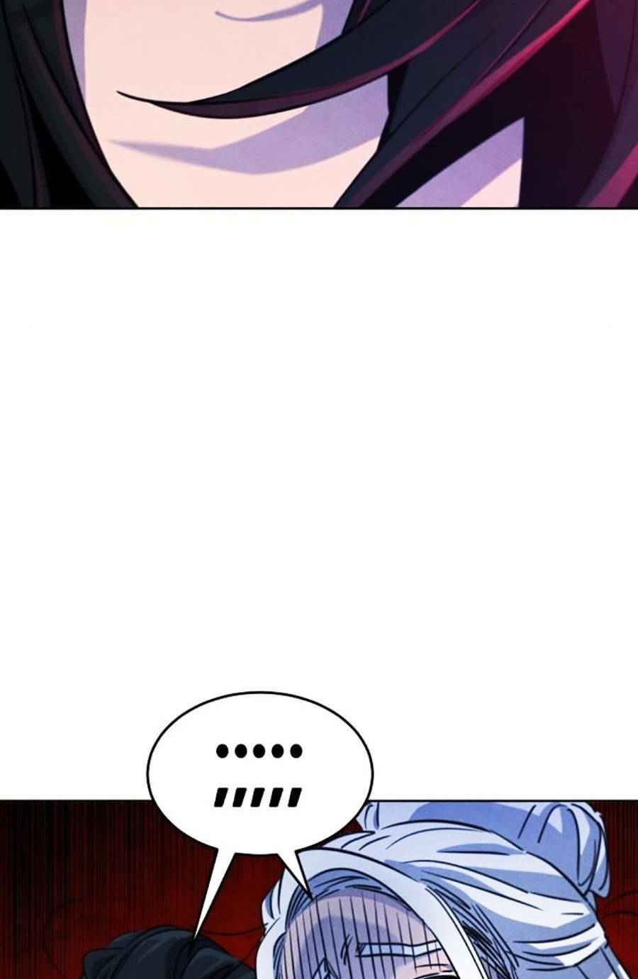 Cuồng Ma Tái Thế - Chapter 75 - Page 44