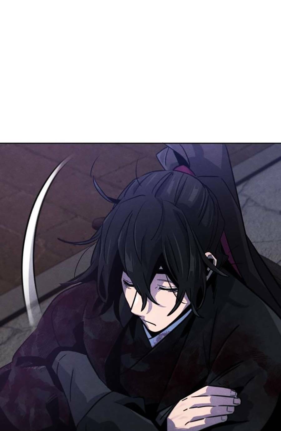 Cuồng Ma Tái Thế - Chapter 75 - Page 46