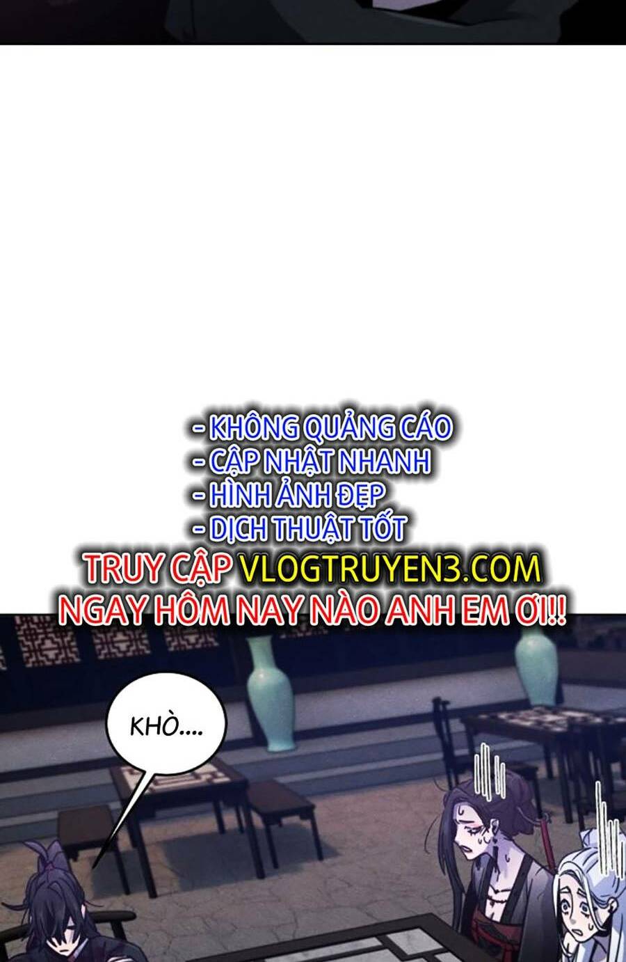 Cuồng Ma Tái Thế - Chapter 75 - Page 47