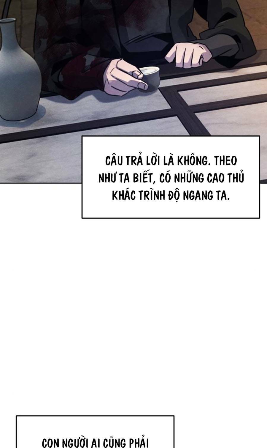 Cuồng Ma Tái Thế - Chapter 75 - Page 4