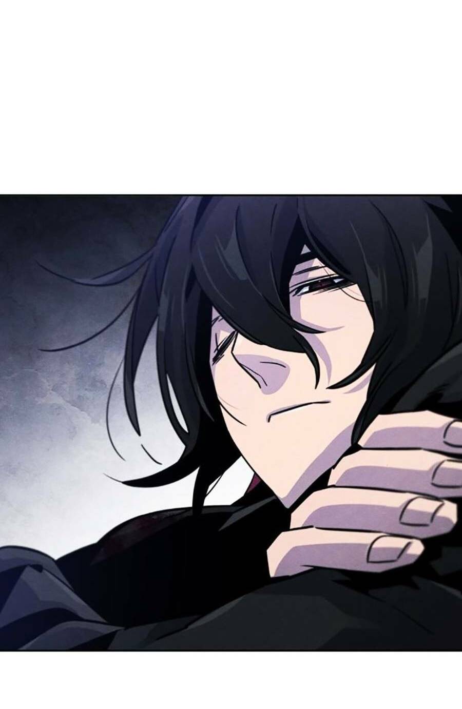 Cuồng Ma Tái Thế - Chapter 75 - Page 49