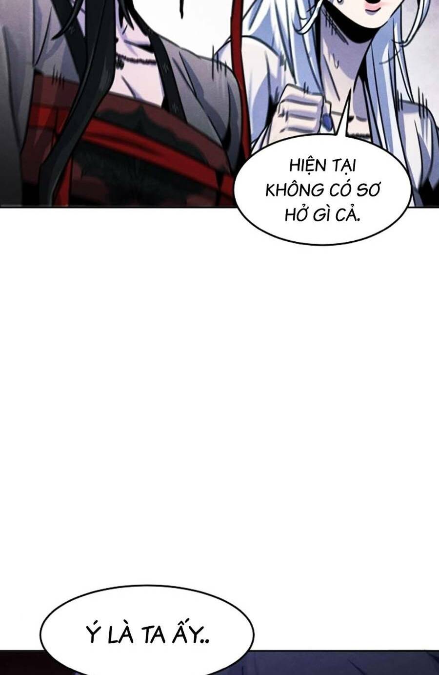 Cuồng Ma Tái Thế - Chapter 75 - Page 51