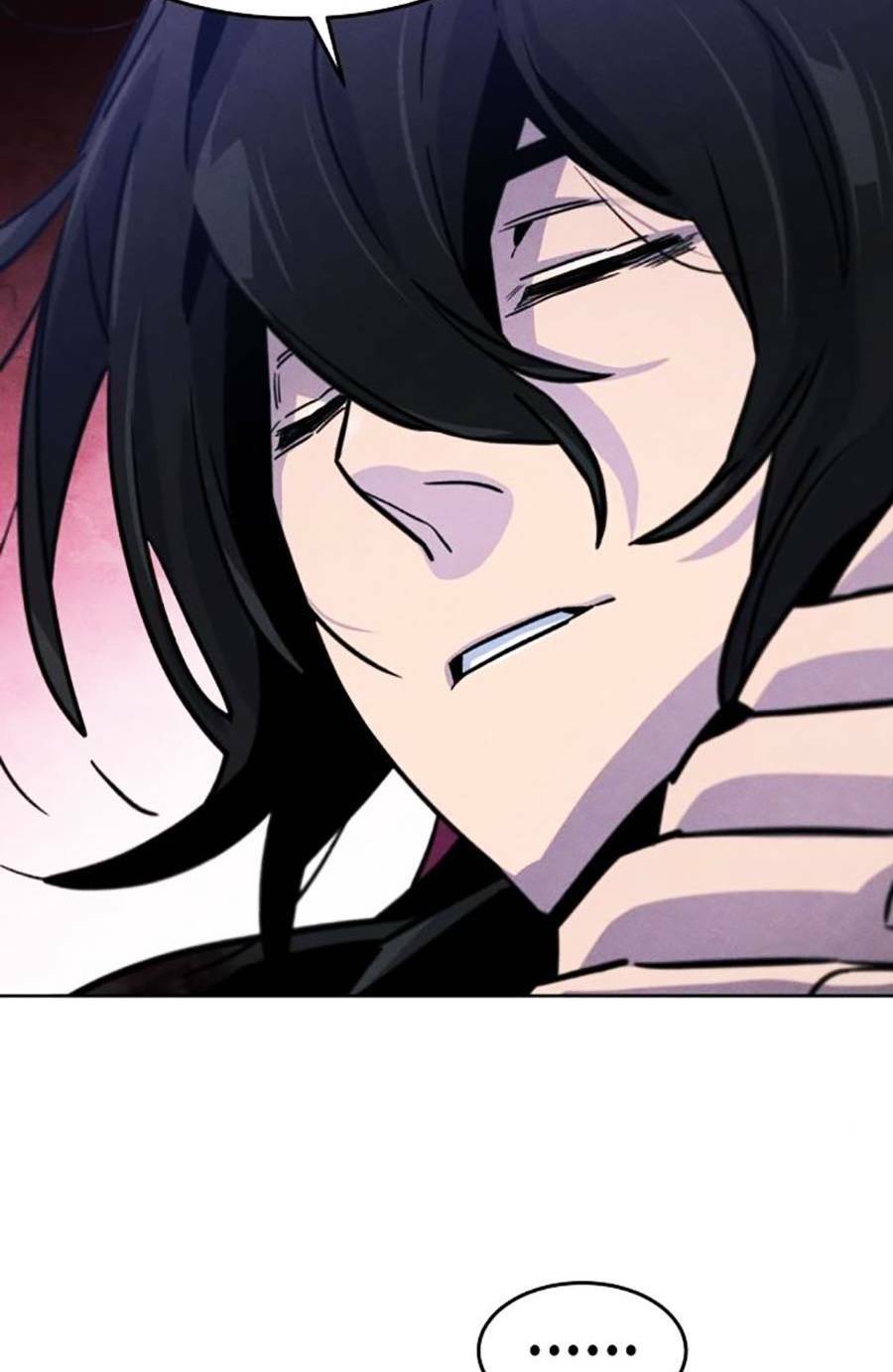 Cuồng Ma Tái Thế - Chapter 75 - Page 52