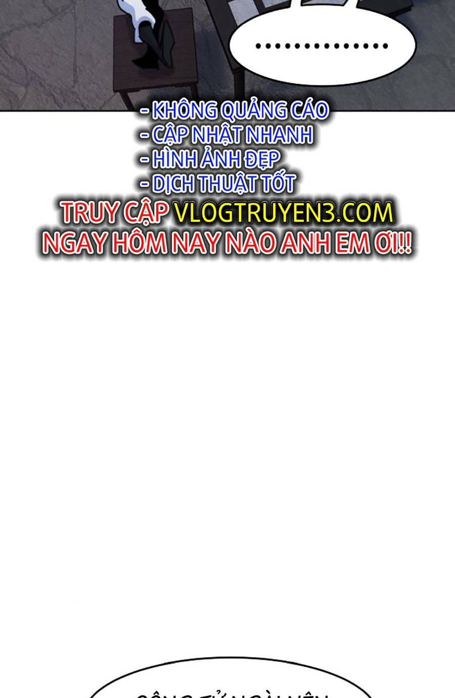 Cuồng Ma Tái Thế - Chapter 75 - Page 54