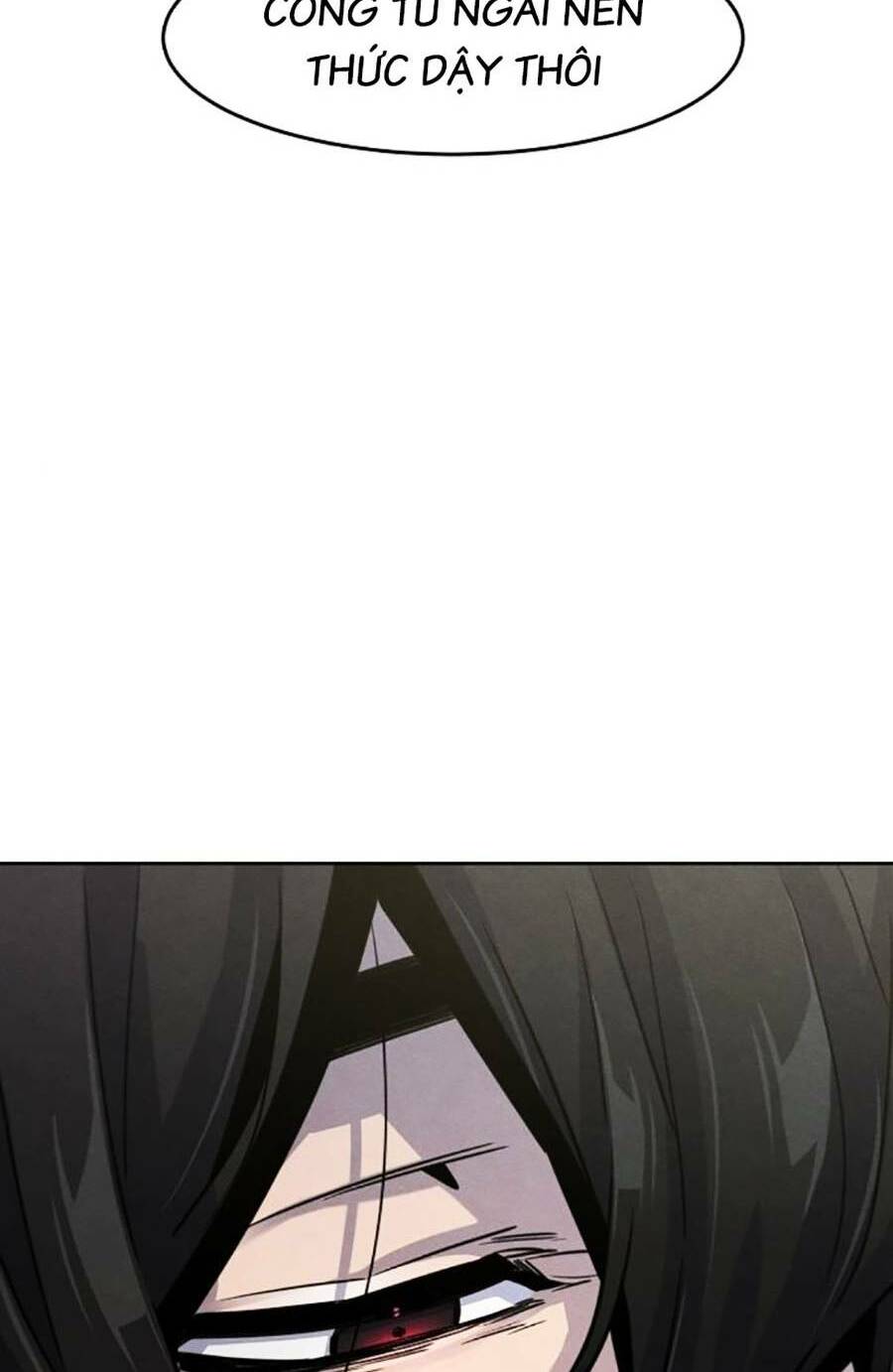 Cuồng Ma Tái Thế - Chapter 75 - Page 55
