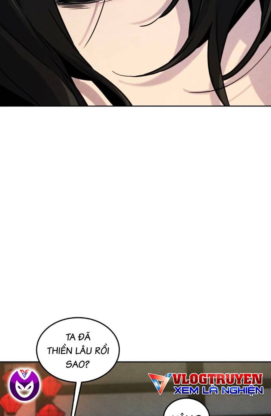 Cuồng Ma Tái Thế - Chapter 75 - Page 56