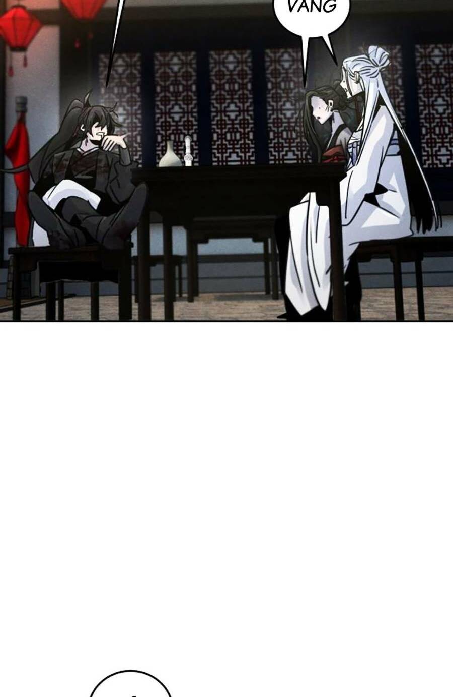 Cuồng Ma Tái Thế - Chapter 75 - Page 57