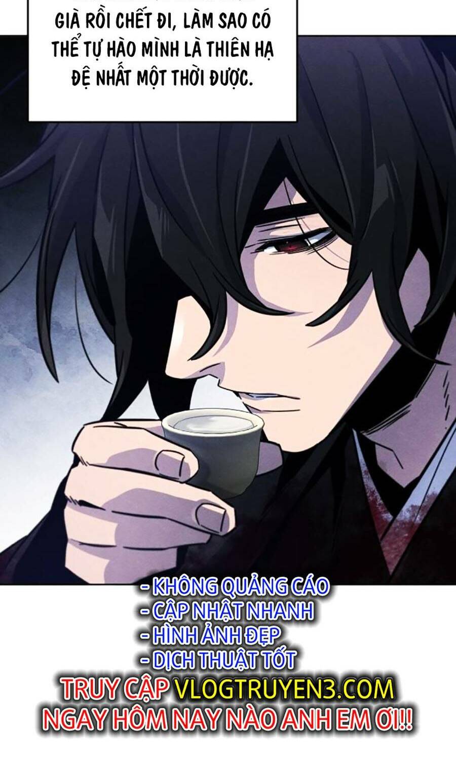 Cuồng Ma Tái Thế - Chapter 75 - Page 5