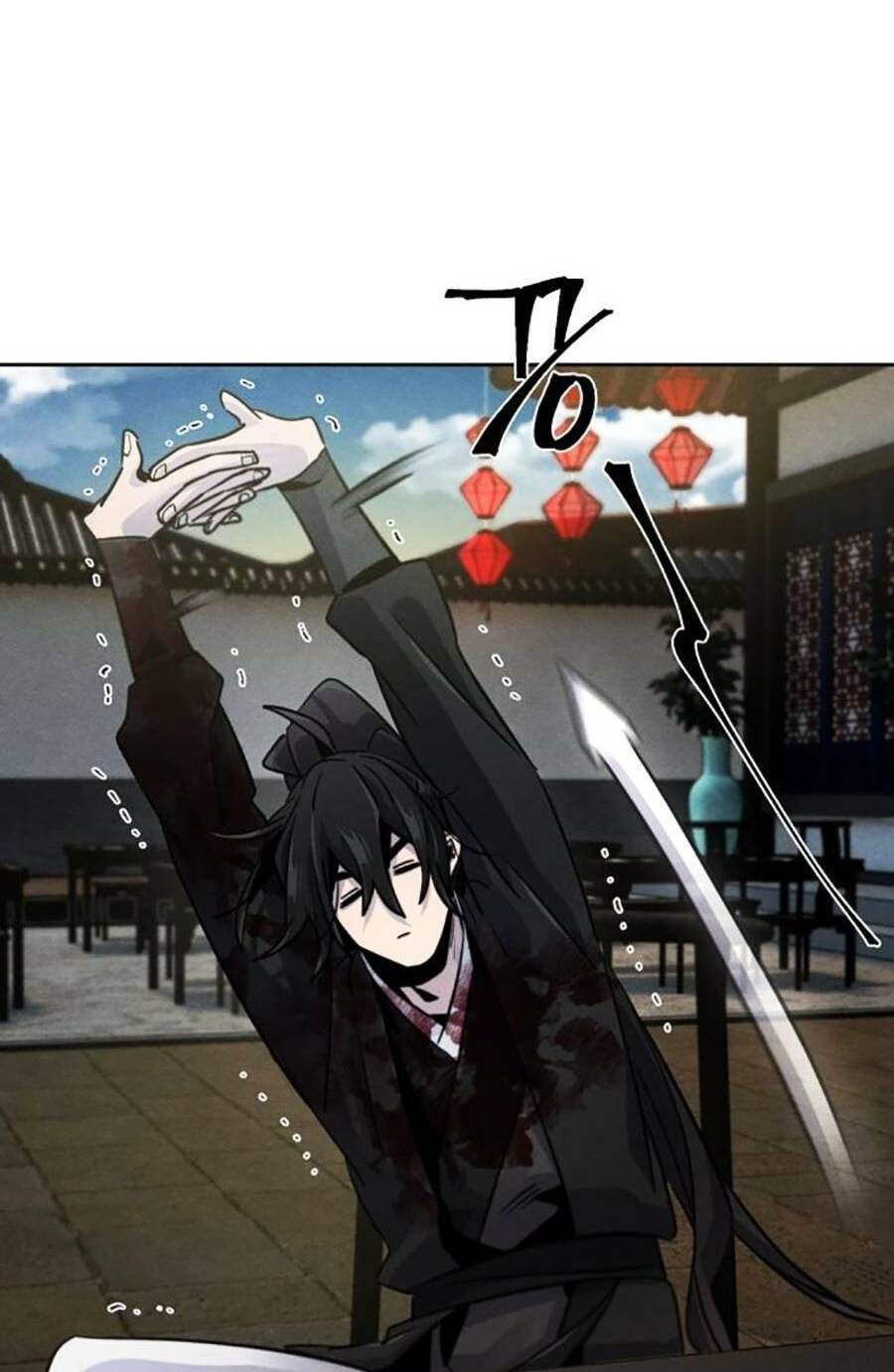 Cuồng Ma Tái Thế - Chapter 75 - Page 59