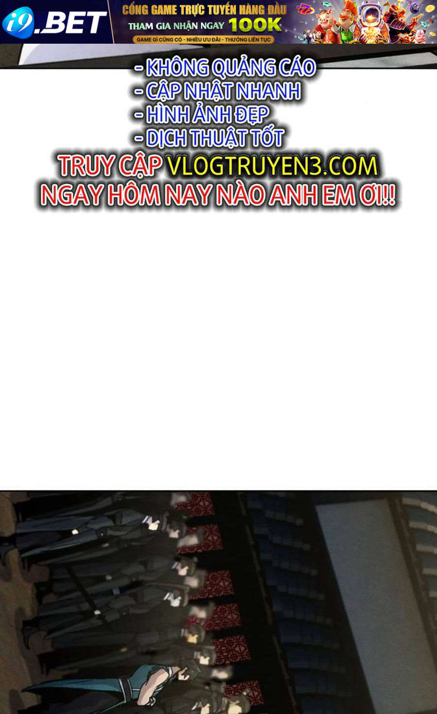 Cuồng Ma Tái Thế - Chapter 75 - Page 60