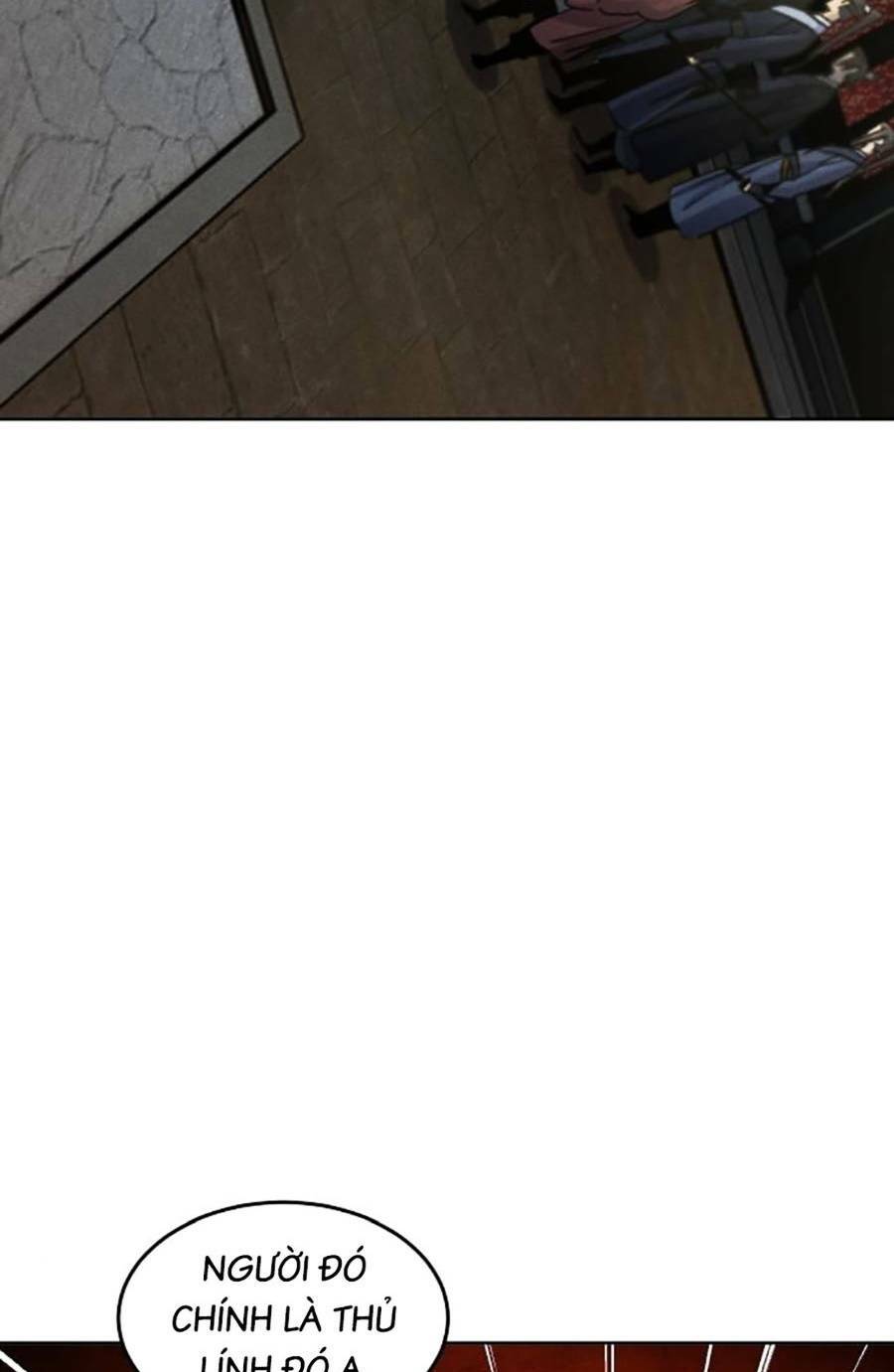 Cuồng Ma Tái Thế - Chapter 75 - Page 62