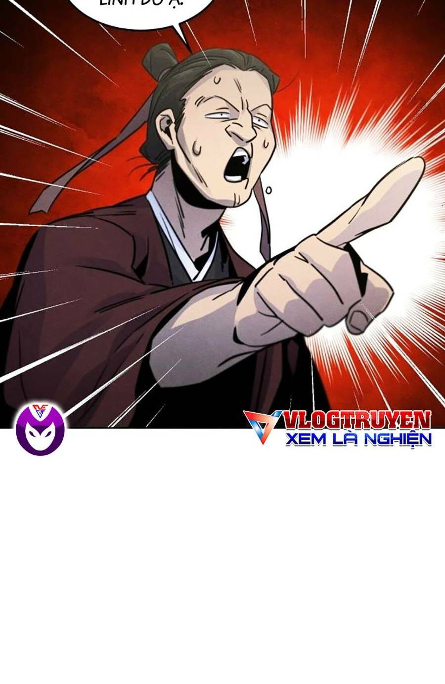 Cuồng Ma Tái Thế - Chapter 75 - Page 63