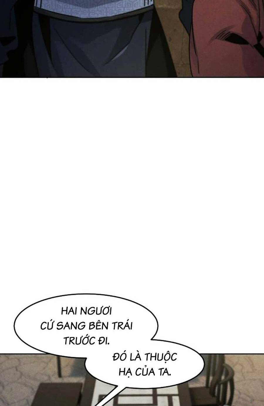 Cuồng Ma Tái Thế - Chapter 75 - Page 65