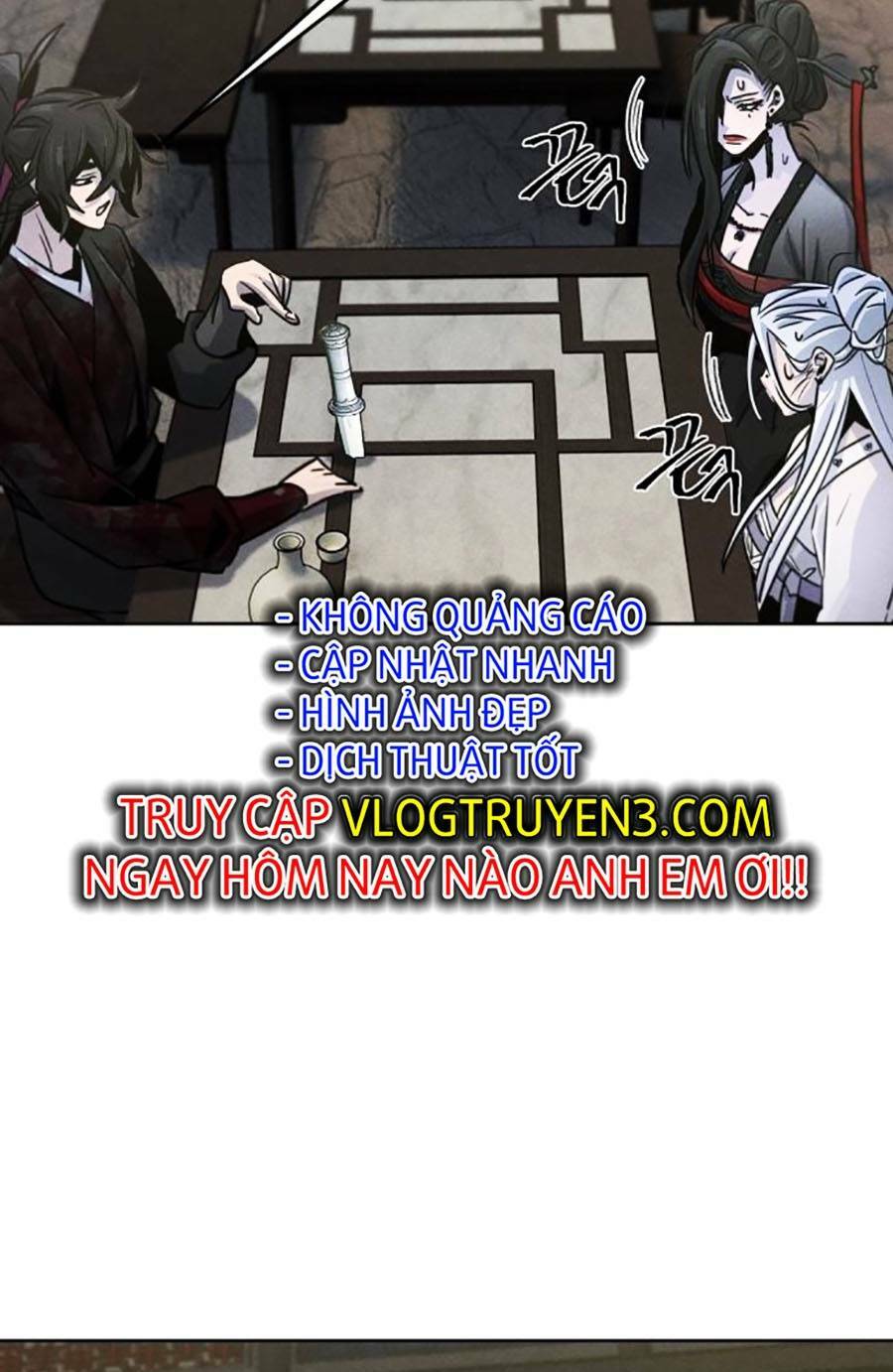 Cuồng Ma Tái Thế - Chapter 75 - Page 66