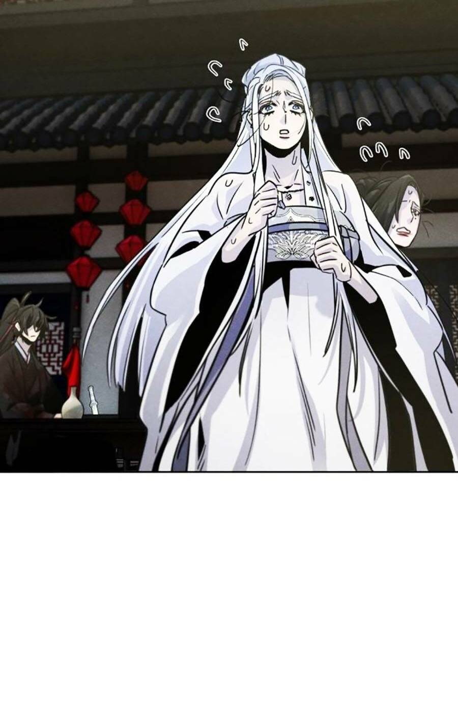 Cuồng Ma Tái Thế - Chapter 75 - Page 67