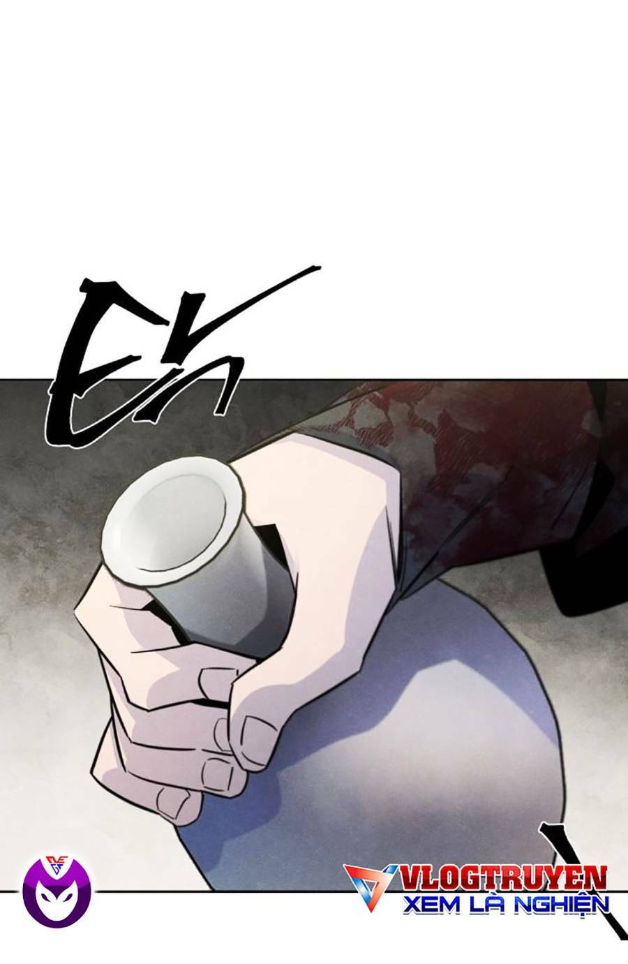 Cuồng Ma Tái Thế - Chapter 75 - Page 68