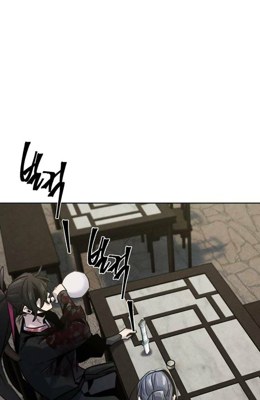 Cuồng Ma Tái Thế - Chapter 75 - Page 69