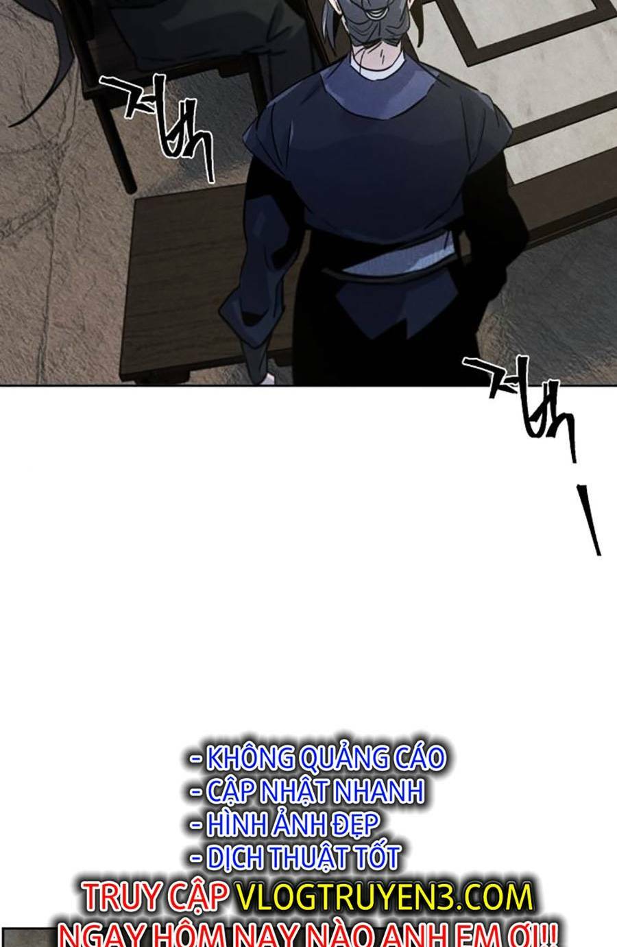 Cuồng Ma Tái Thế - Chapter 75 - Page 70