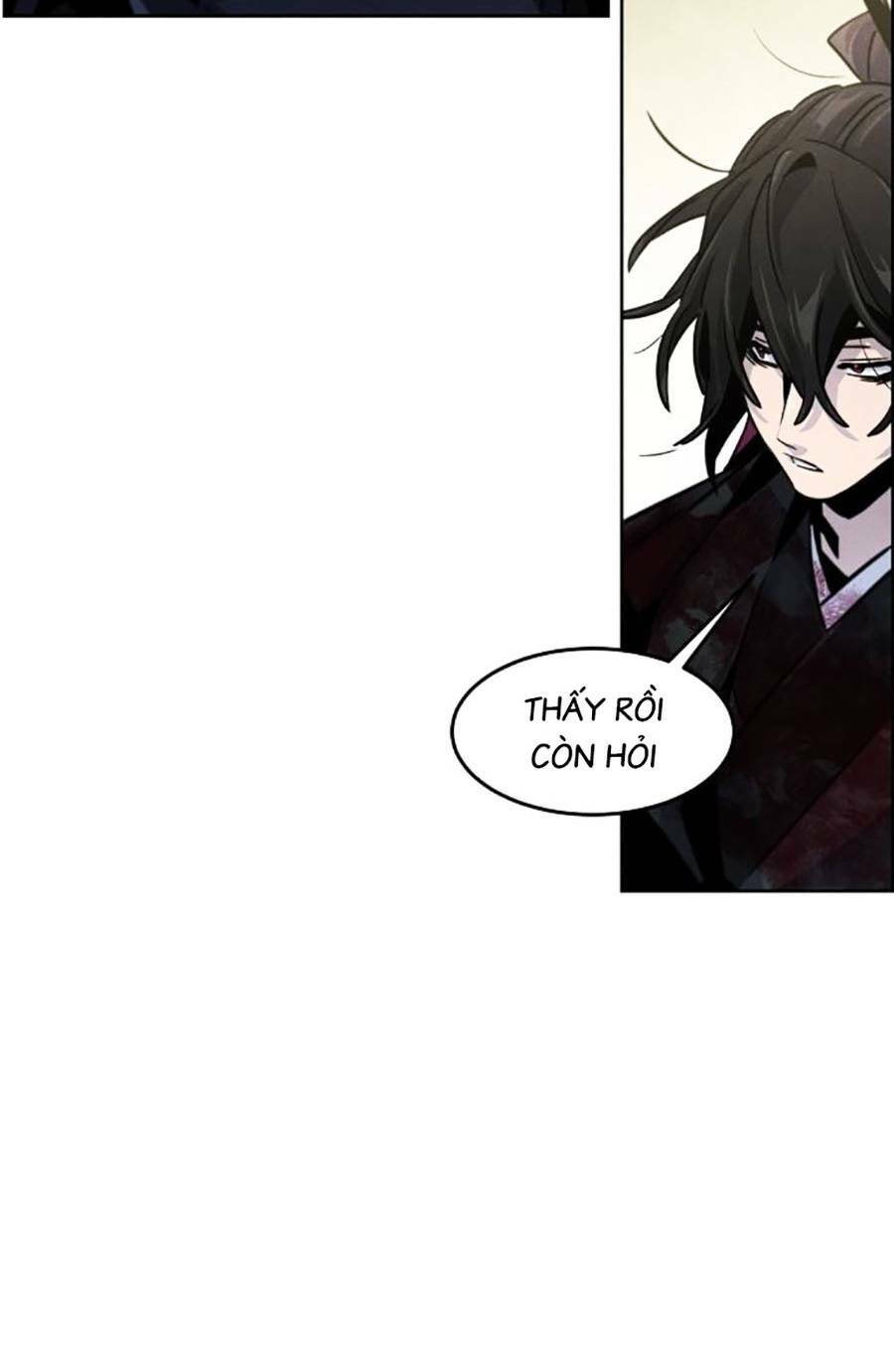 Cuồng Ma Tái Thế - Chapter 75 - Page 72