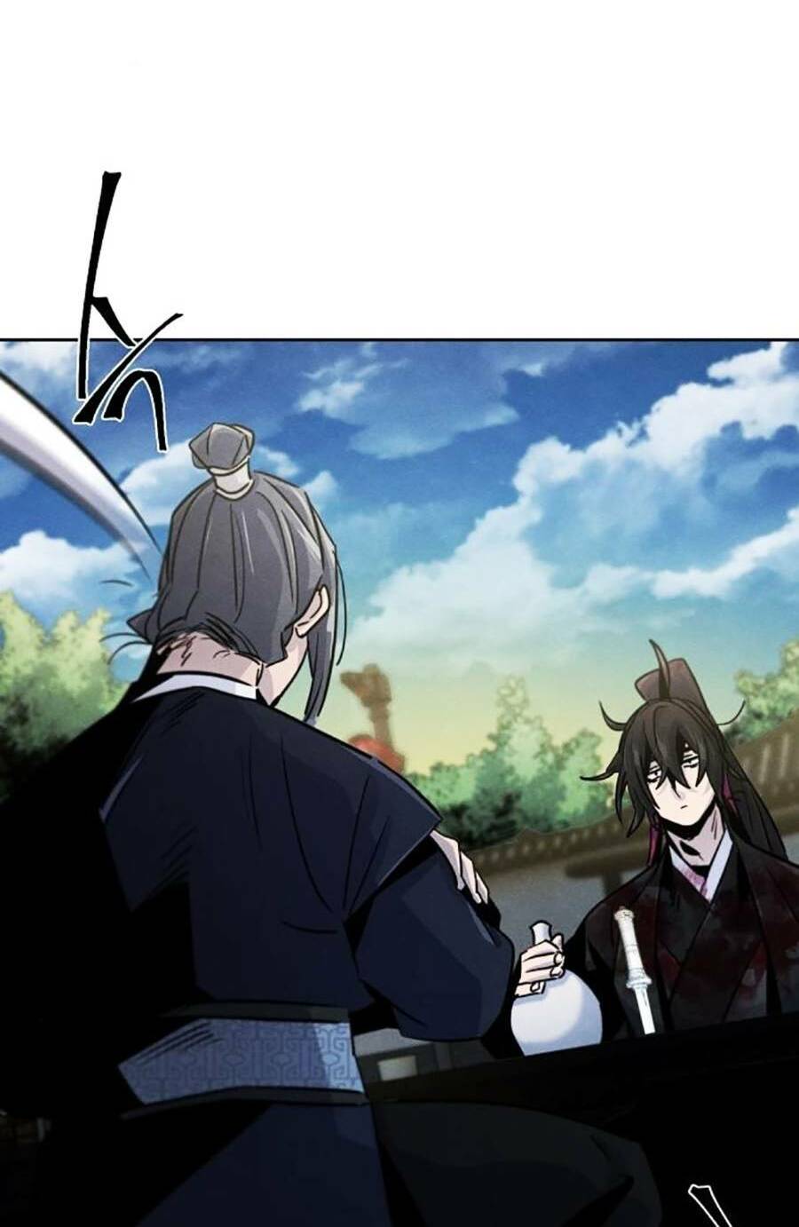 Cuồng Ma Tái Thế - Chapter 75 - Page 73