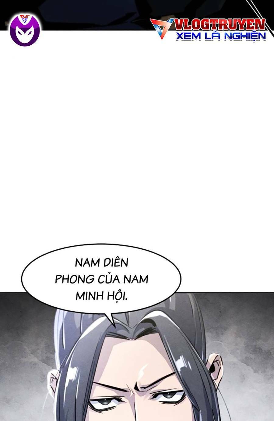 Cuồng Ma Tái Thế - Chapter 75 - Page 74