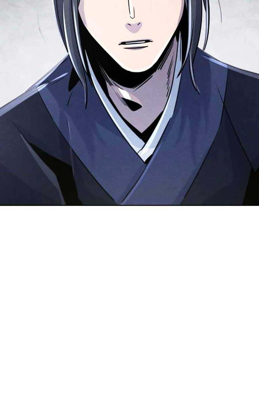 Cuồng Ma Tái Thế - Chapter 75 - Page 75