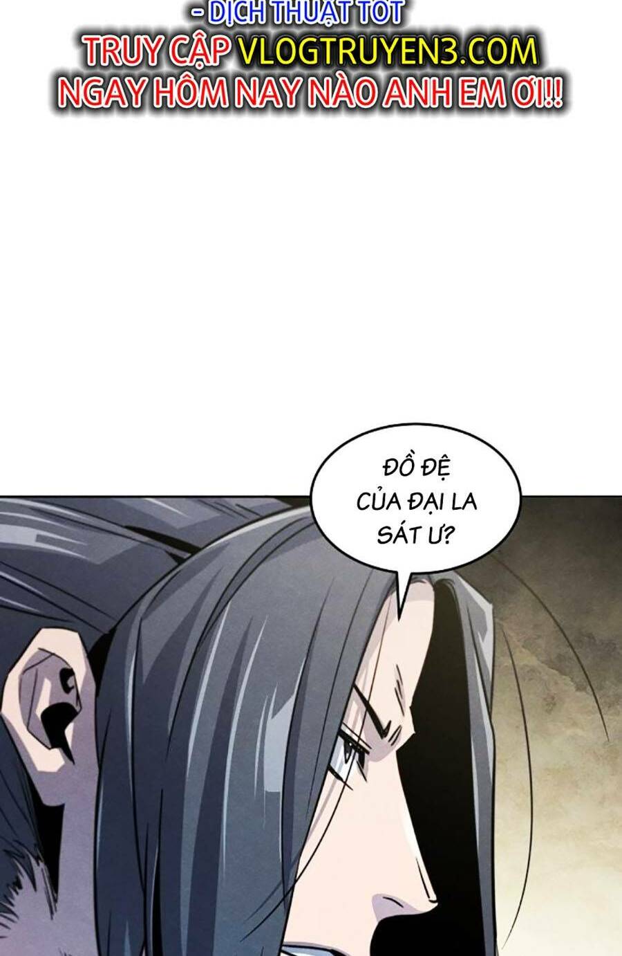 Cuồng Ma Tái Thế - Chapter 75 - Page 77