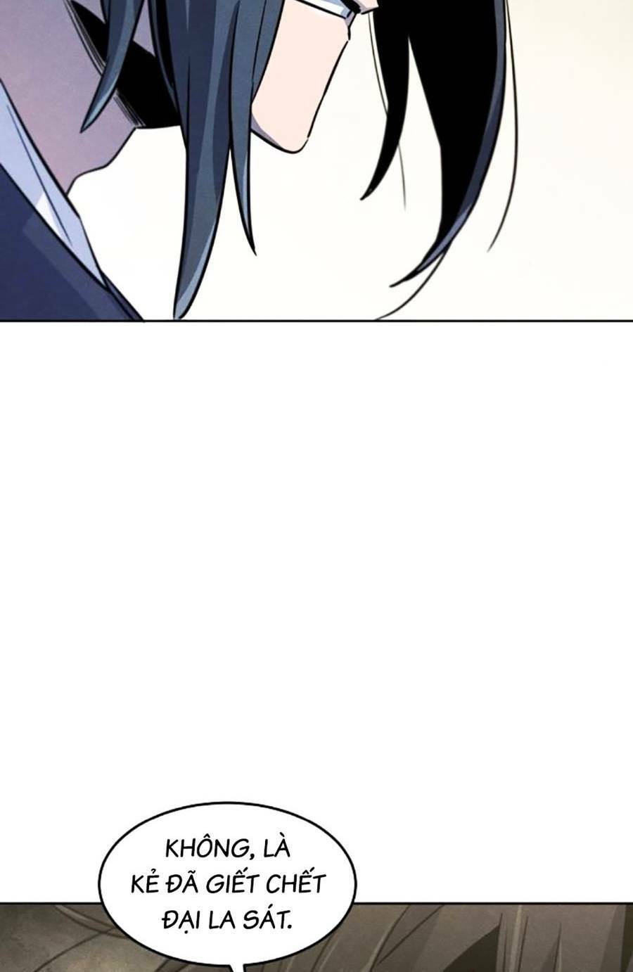 Cuồng Ma Tái Thế - Chapter 75 - Page 78