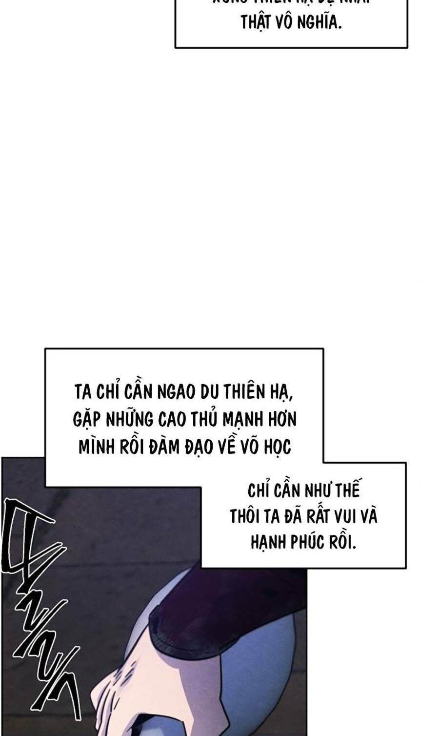 Cuồng Ma Tái Thế - Chapter 75 - Page 7