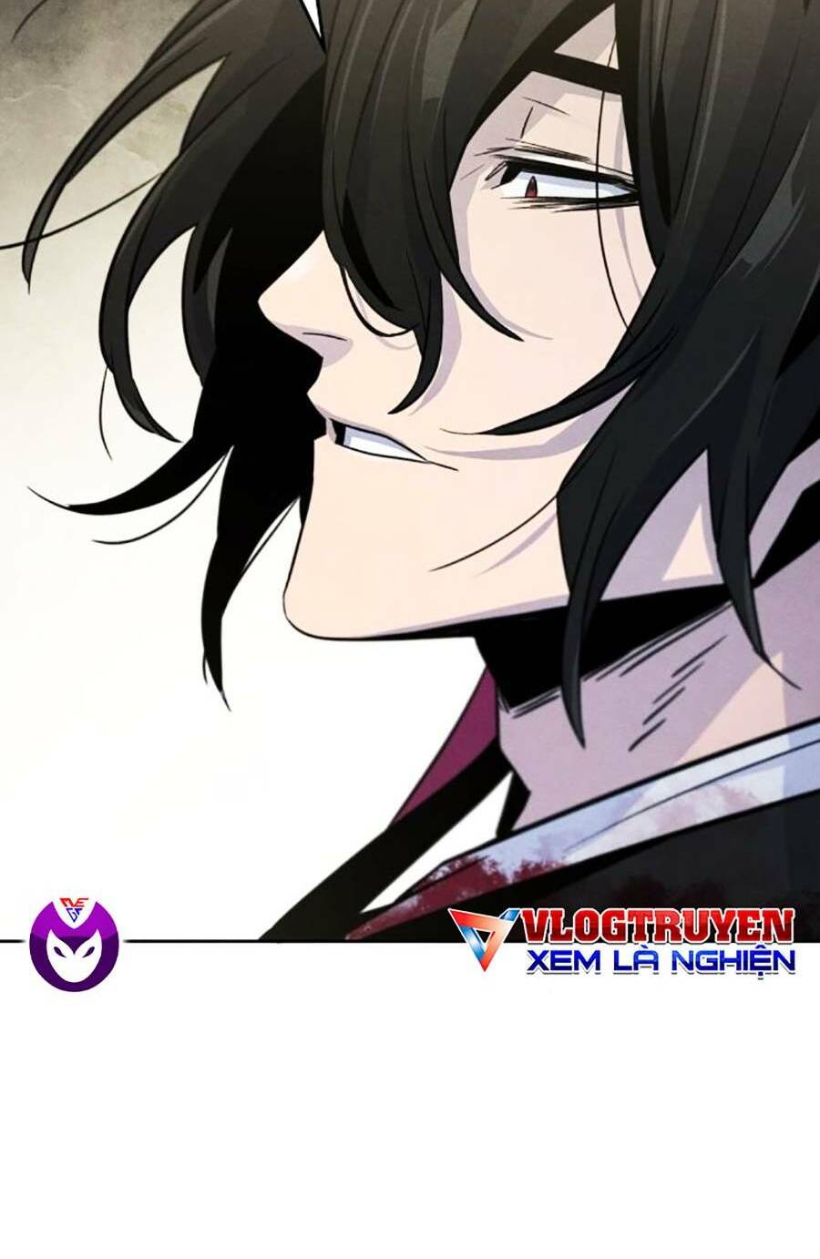 Cuồng Ma Tái Thế - Chapter 75 - Page 79