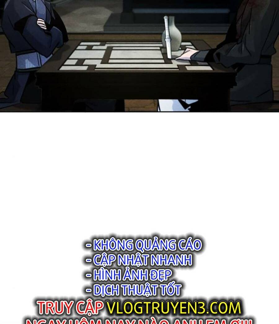 Cuồng Ma Tái Thế - Chapter 75 - Page 81