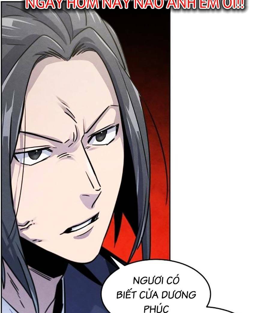 Cuồng Ma Tái Thế - Chapter 75 - Page 82