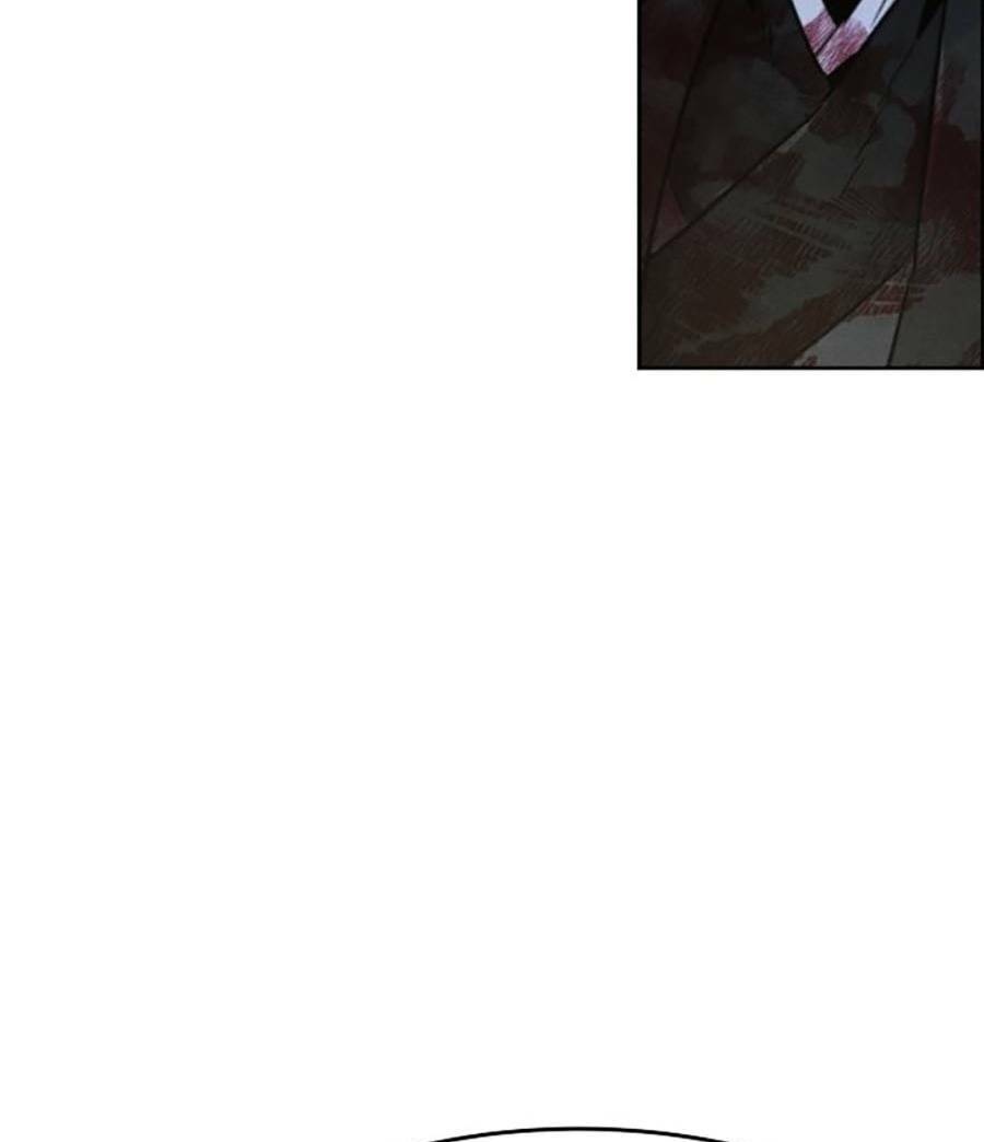 Cuồng Ma Tái Thế - Chapter 75 - Page 84