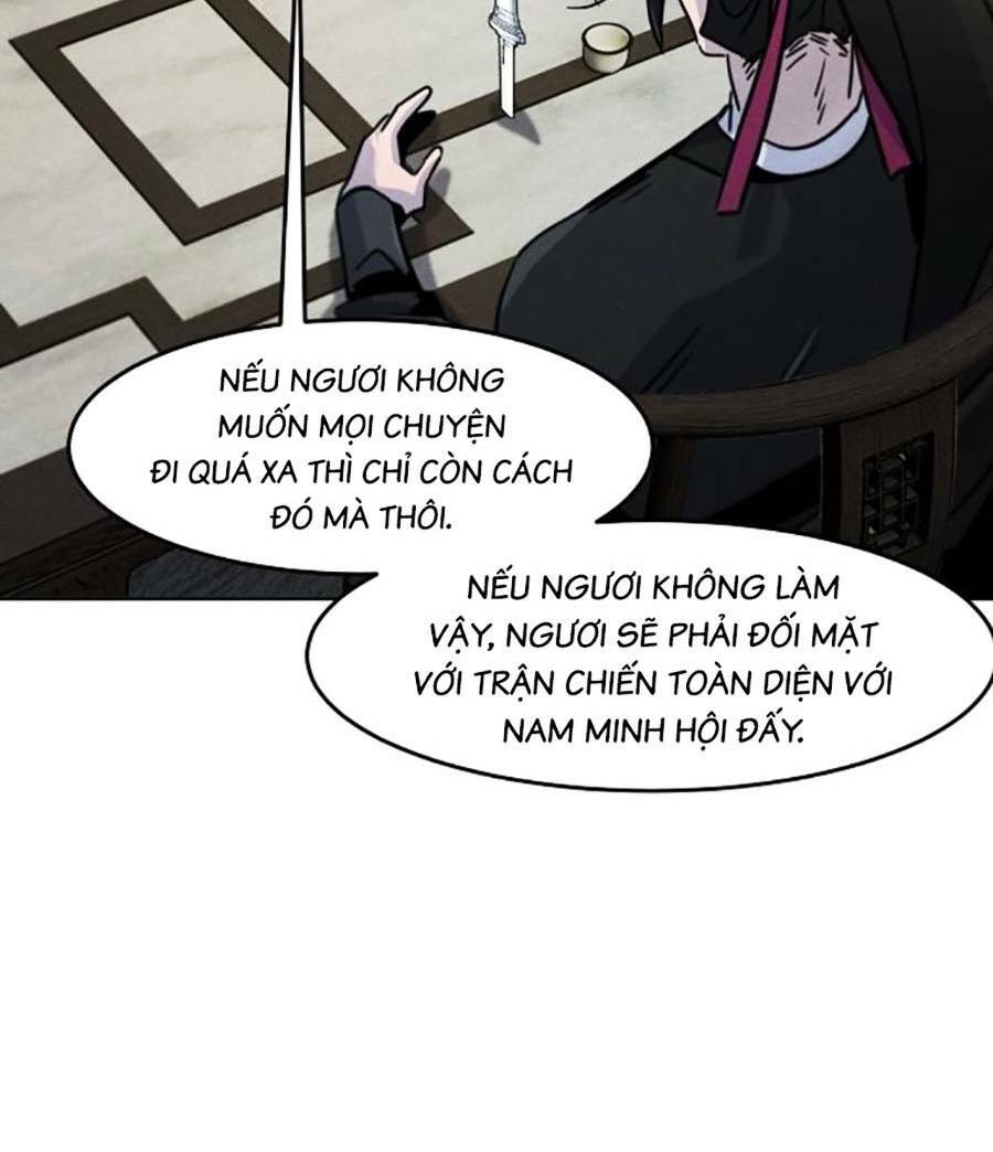 Cuồng Ma Tái Thế - Chapter 75 - Page 86