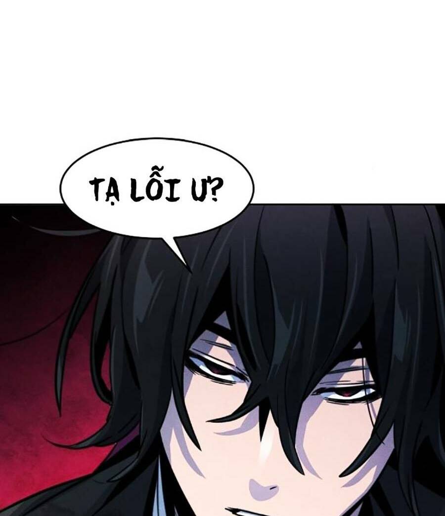 Cuồng Ma Tái Thế - Chapter 75 - Page 87