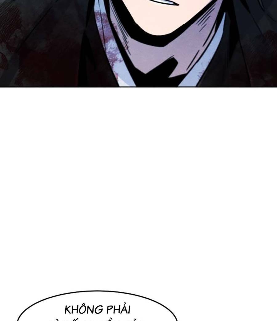 Cuồng Ma Tái Thế - Chapter 75 - Page 88