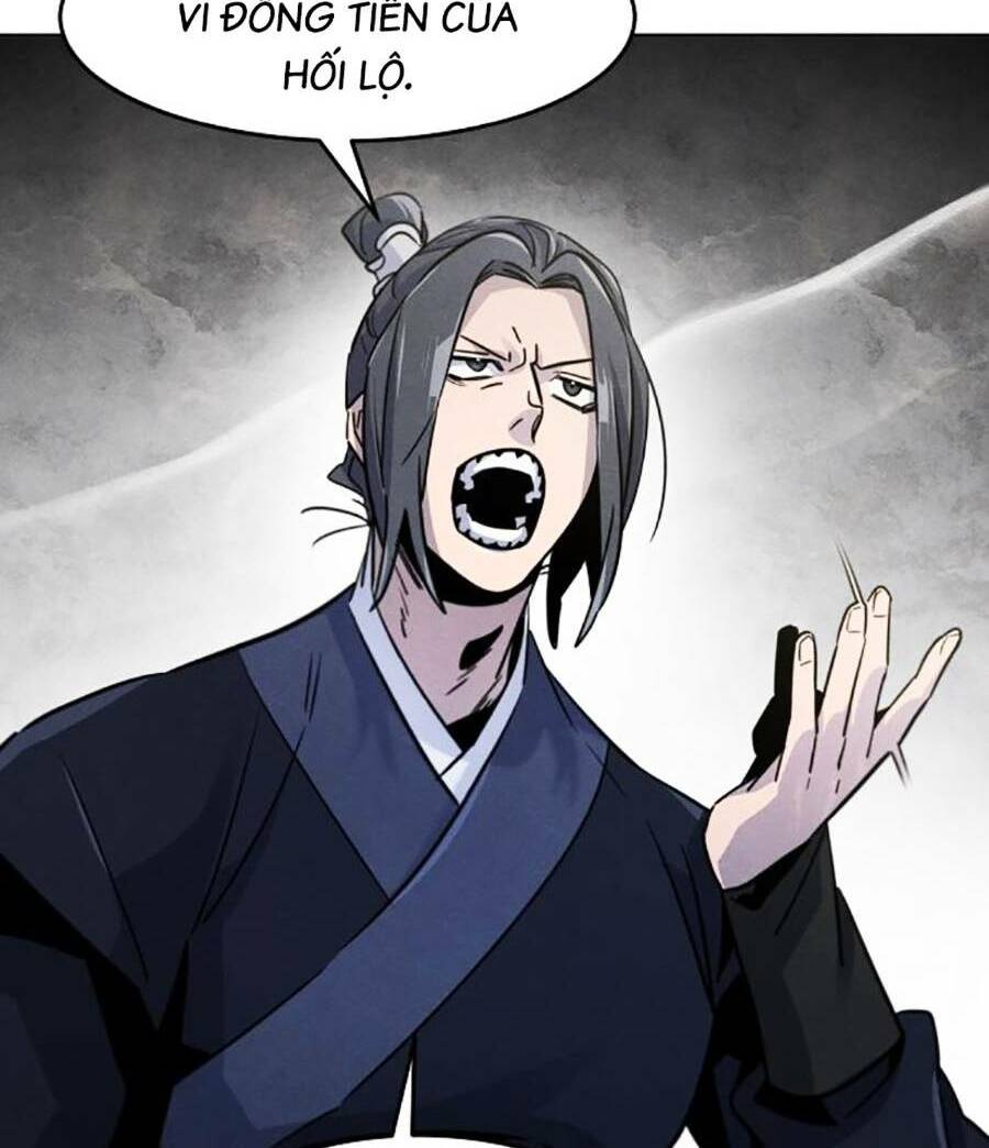 Cuồng Ma Tái Thế - Chapter 75 - Page 89