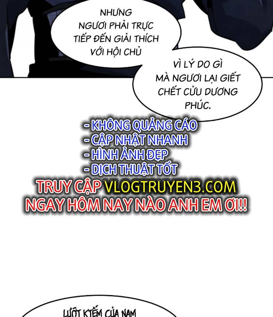 Cuồng Ma Tái Thế - Chapter 75 - Page 90