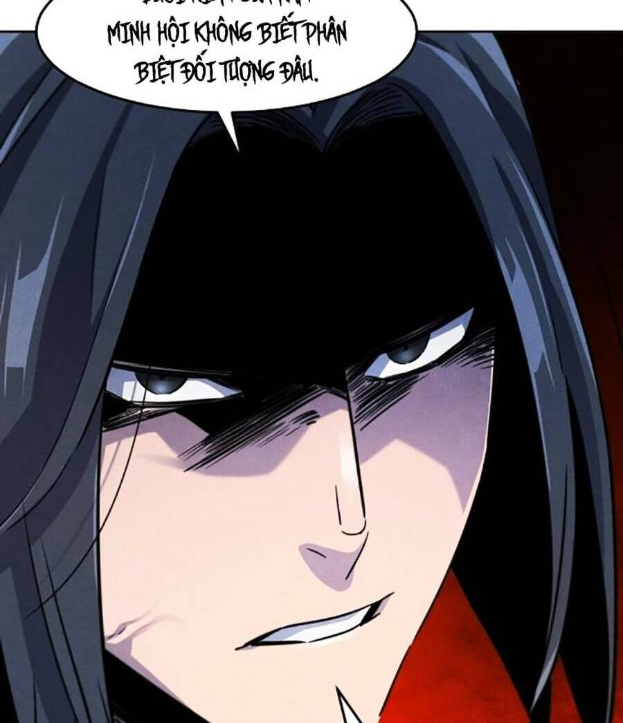 Cuồng Ma Tái Thế - Chapter 75 - Page 91