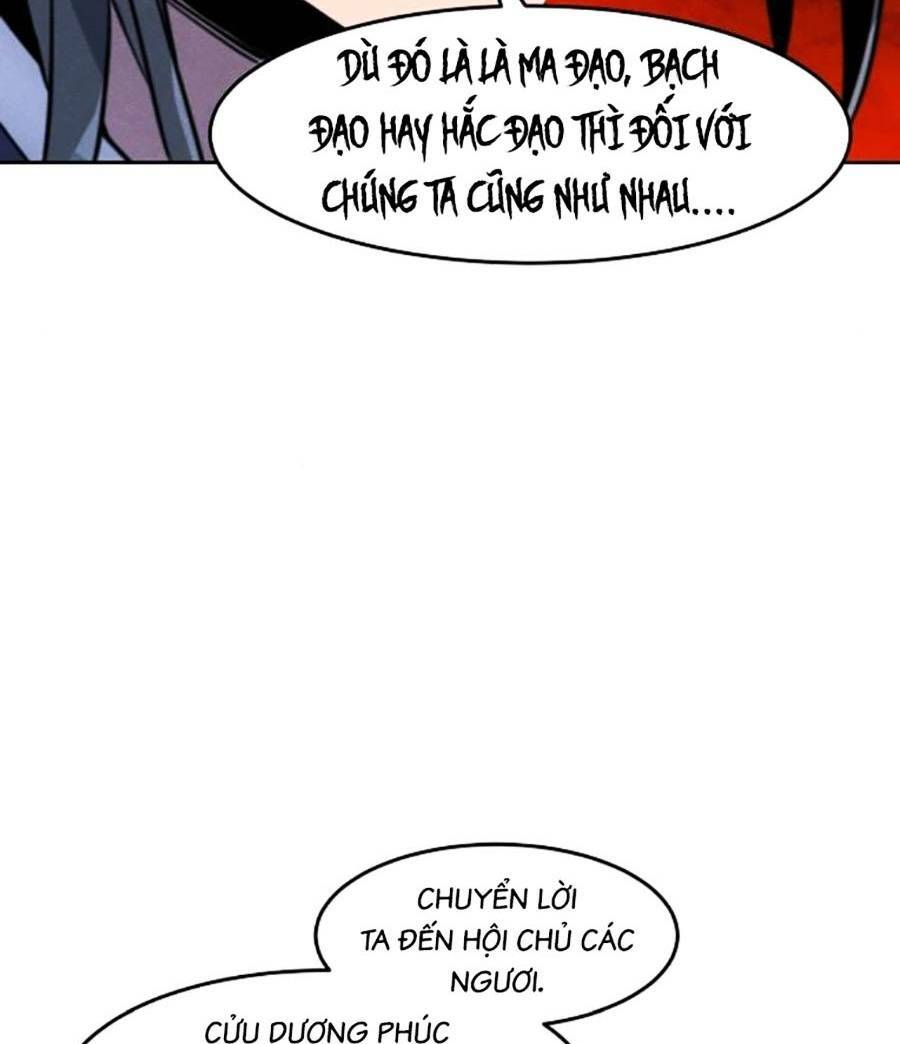 Cuồng Ma Tái Thế - Chapter 75 - Page 92